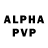 ЭКСТАЗИ Philipp Plein Valentyn Hrushak