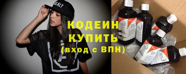 ГАЛЛЮЦИНОГЕННЫЕ ГРИБЫ Новодвинск