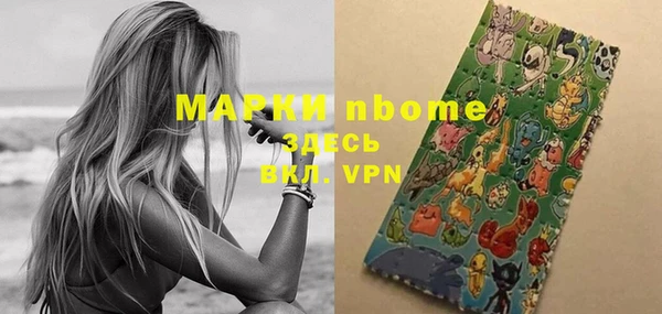 скорость Бикин