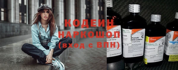 ГАЛЛЮЦИНОГЕННЫЕ ГРИБЫ Новодвинск
