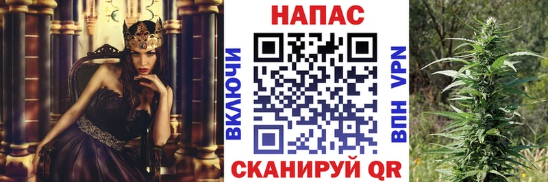 магазин    Старый Крым  мега зеркало  Конопля гибрид 
